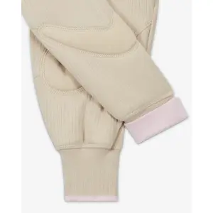 Tuta da ginnastica per bambini Nike ReadySet image-3