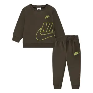 Baby boy set Nike FT ICON image-0