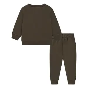 Baby boy set Nike FT ICON image-1