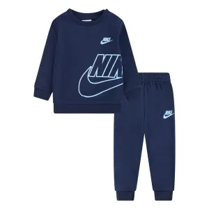 Baby boy set Nike FT ICON image-0