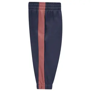 Baby tracksuit set Nike Color Blocked FZ image-1