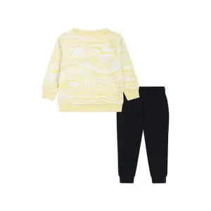 Baby boy set Nike Paint YF FT image-1