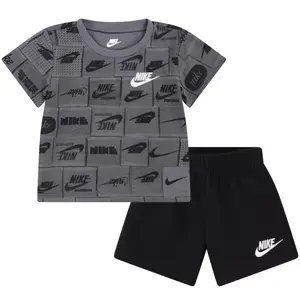 Baby set Nike Club image-0