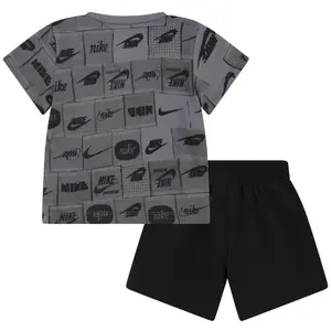Baby set Nike Club image-1