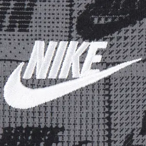Baby set Nike Club image-2