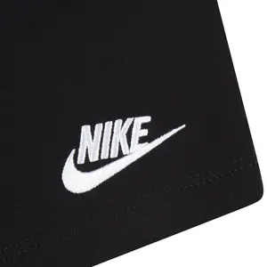 Baby set Nike Club image-3