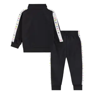 Baby boy knitting set Nike NSW Club SSNL image-1