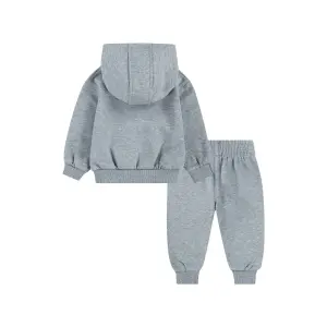 Tuta per bambini Nike Gradient Futura image-1