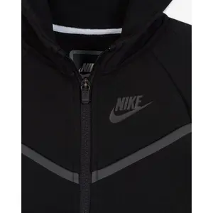 product/n/i/nike_66m880-023_black_3.jpg