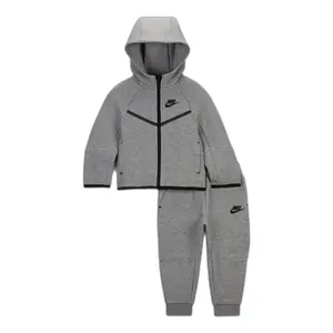 86m880-042-baby-trainingsanzug-mit-reissverschluss-nike-tech-fleece-schwarz-silber