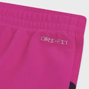 Calções para bebés Nike Dri-FIT Academy 25 image-4