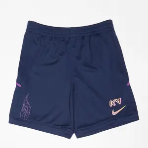 Calções para bebés Nike Dri-FIT Academy 25 image-3