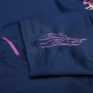 Calções para bebés Nike Dri-FIT Academy 25 image-5