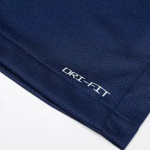 Calções para bebés Nike Dri-FIT Academy 25 image-6