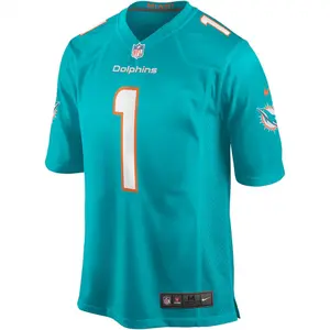 67nm-mdgh-9pf-2nl-maillot-miami-dolphins-gameteam-colour-turbo-green