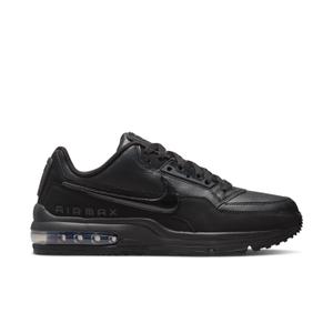 Trainers Nike Air Max LTD 3