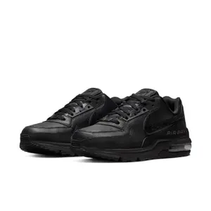 Trainers Nike Air Max LTD 3 image-1