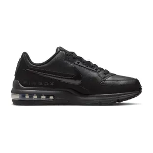 Trainers Nike Air Max LTD 3 image-5