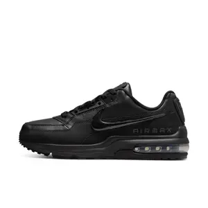 Trainers Nike Air Max LTD 3 image-2