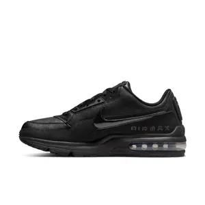 Trainers Nike Air Max LTD 3 image-6