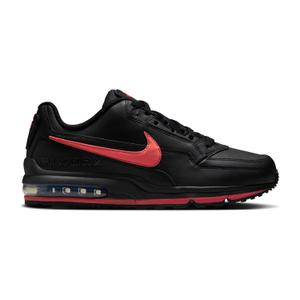 687977-065-baloncesto-nike-air-max-ltd-3-black-university-red-black
