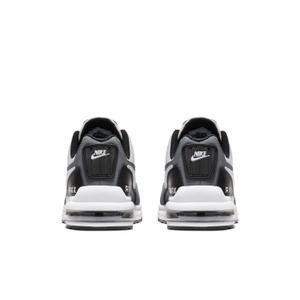 Trainers Nike Air Max LTD 3 image-5