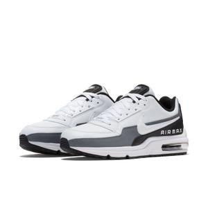 Trainers Nike Air Max LTD 3 image-4