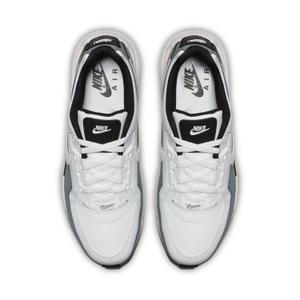 Trainers Nike Air Max LTD 3 image-6