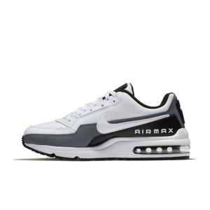 Trainers Nike Air Max LTD 3 image-1