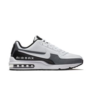 Trainers Nike Air Max LTD 3 image-2