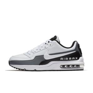 Trainers Nike Air Max LTD 3 image-3