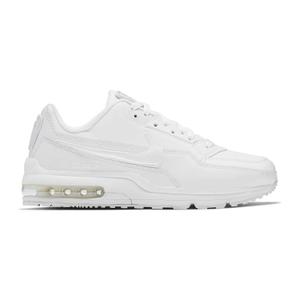 687977-111-sneakers-nike-air-max-ltd-3-weiss-weiss