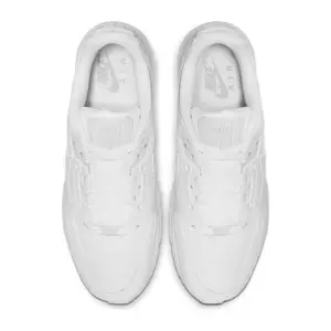 Trainers Nike Air Max LTD 3 image-3