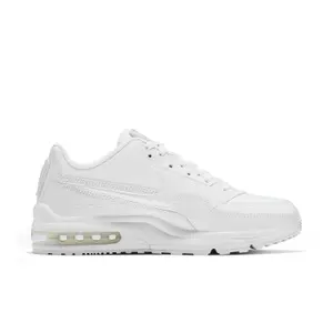 Trainers Nike Air Max LTD 3 image-5