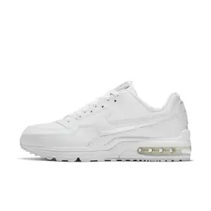 Trainers Nike Air Max LTD 3 image-1