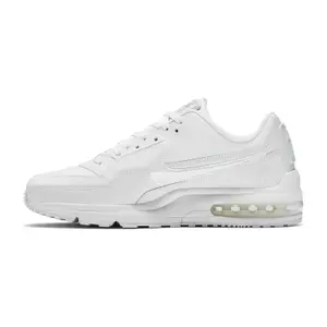 Trainers Nike Air Max LTD 3 image-6