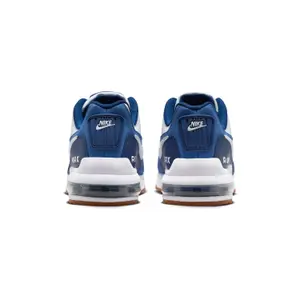 Trainers Nike Air Max LTD 3 image-5