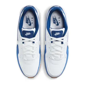 Trainers Nike Air Max LTD 3 image-6