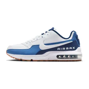 Trainers Nike Air Max LTD 3 image-2
