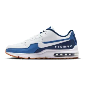 Trainers Nike Air Max LTD 3 image-3