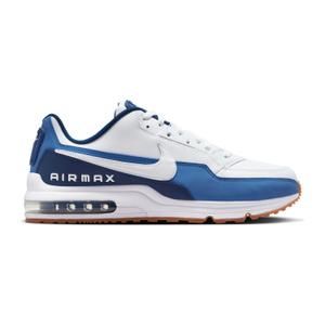 687977-114-sneakers-nike-air-max-ltd-3-white-white-coastal-blue-star-blue