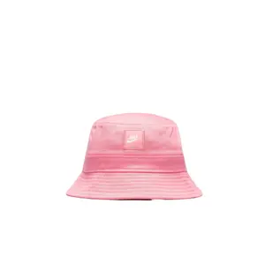 Bob baby girl Nike NAN Core image-0