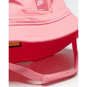 Bob baby girl Nike NAN Core image-2