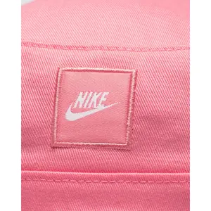 Bob baby girl Nike NAN Core image-3