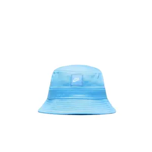 Bob baby boy Nike NAN Core image-0