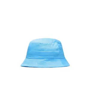Bob baby boy Nike NAN Core image-1