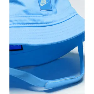 Bob baby boy Nike NAN Core image-2