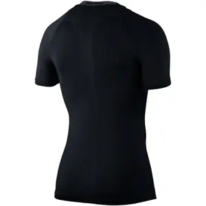 Camisa de Compresión Nike Pro image-1