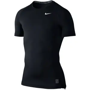 Camisa de Compresión Nike Pro image-0