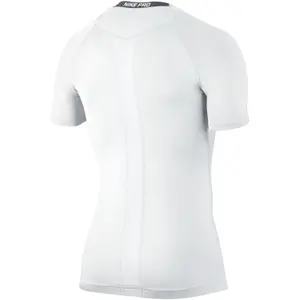 Camisa de Compresión Nike Pro image-1